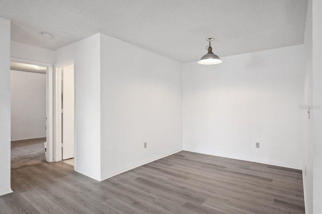 2550 N ALAFAYA TRAIL 7203, Orlando, FL 32826