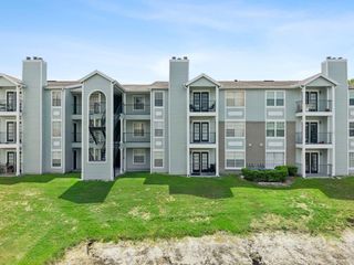 2550 N ALAFAYA TRAIL 7203, Orlando, FL 32826