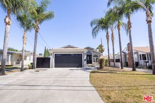 15065 Vose Street, Van Nuys, CA 91405