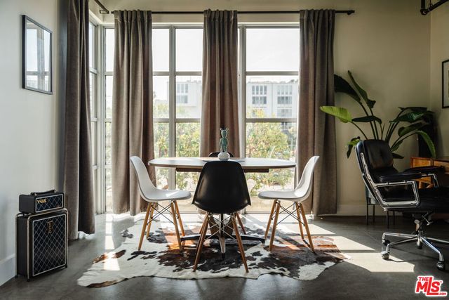 4141 Glencoe Avenue 201, Marina Del Rey, CA 90292