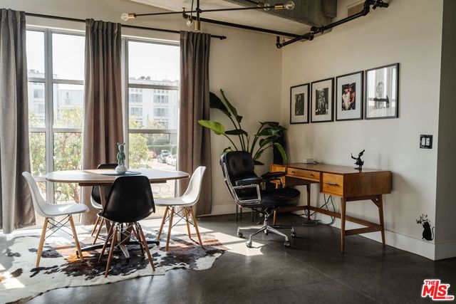 4141 Glencoe Avenue 201, Marina Del Rey, CA 90292