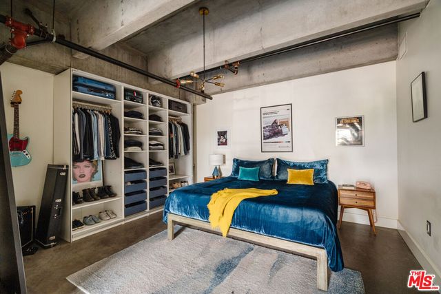 4141 Glencoe Avenue 201, Marina Del Rey, CA 90292