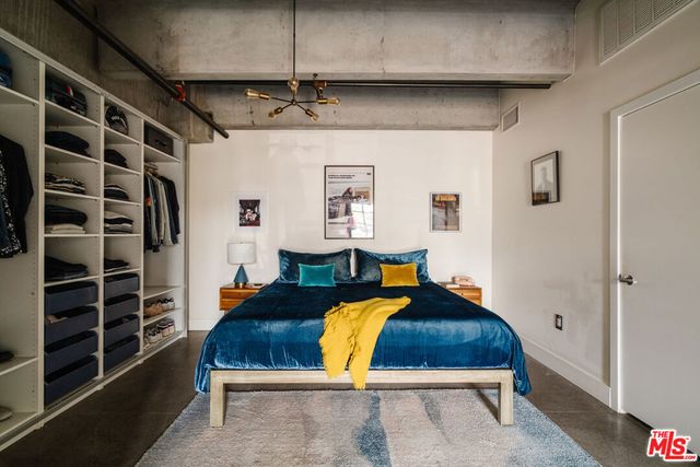 4141 Glencoe Avenue 201, Marina Del Rey, CA 90292