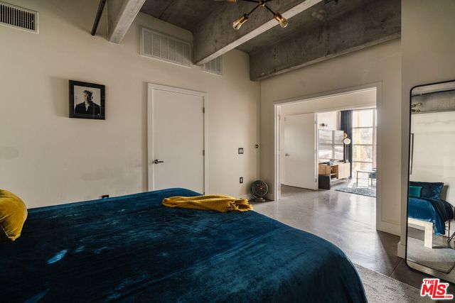 4141 Glencoe Avenue 201, Marina Del Rey, CA 90292