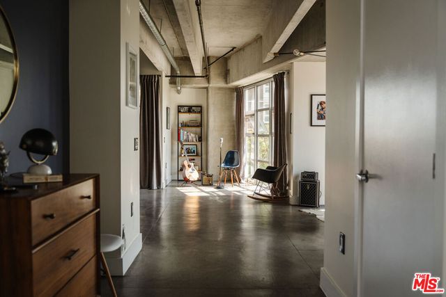 4141 Glencoe Avenue 201, Marina Del Rey, CA 90292