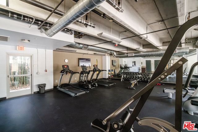 4141 Glencoe Avenue 201, Marina Del Rey, CA 90292