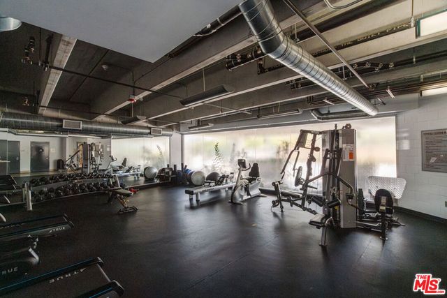 4141 Glencoe Avenue 201, Marina Del Rey, CA 90292