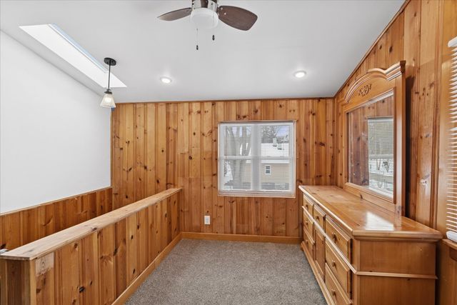 39224 Willow Lane, Antioch, IL 60002