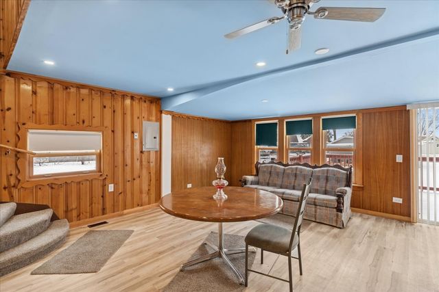 39224 Willow Lane, Antioch, IL 60002