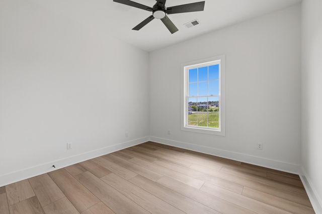 212 Carhartt Drive, Richmond, KY 40475