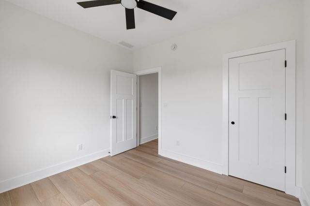 212 Carhartt Drive, Richmond, KY 40475