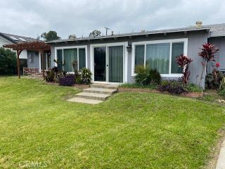 2024 Angelcrest, Hacienda Heights, CA 91745