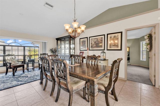 2322 PINELLAS DRIVE, Punta Gorda, FL 33983