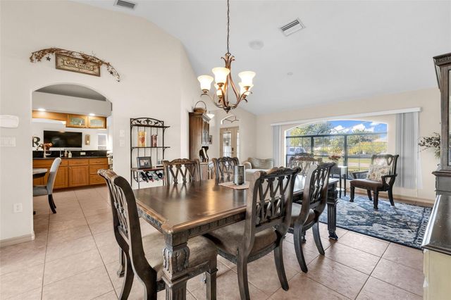 2322 PINELLAS DRIVE, Punta Gorda, FL 33983