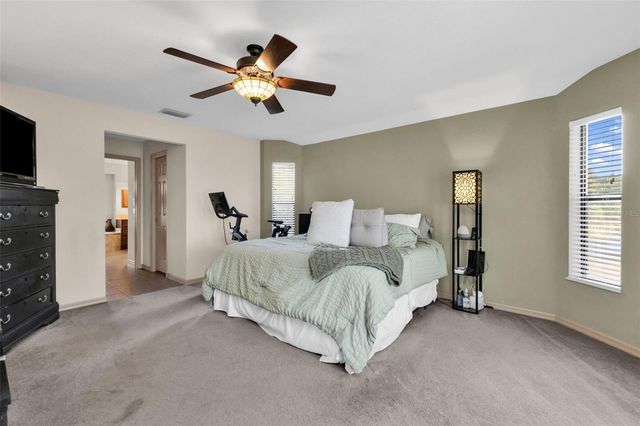 2322 PINELLAS DRIVE, Punta Gorda, FL 33983