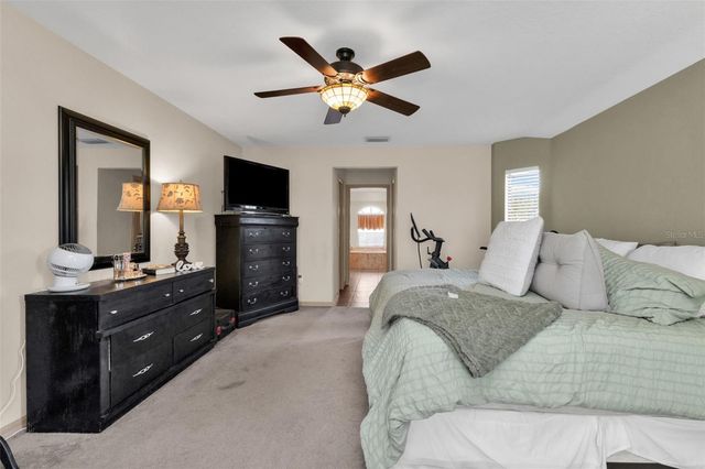 2322 PINELLAS DRIVE, Punta Gorda, FL 33983