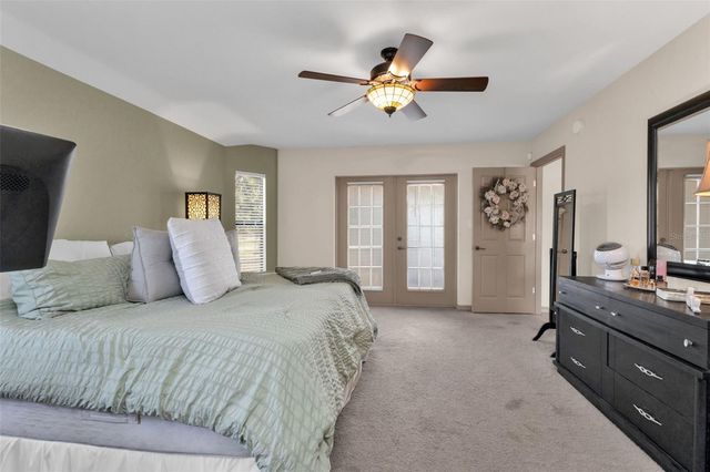 2322 PINELLAS DRIVE, Punta Gorda, FL 33983