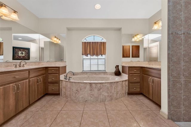 2322 PINELLAS DRIVE, Punta Gorda, FL 33983