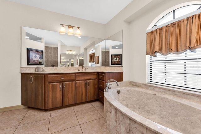 2322 PINELLAS DRIVE, Punta Gorda, FL 33983