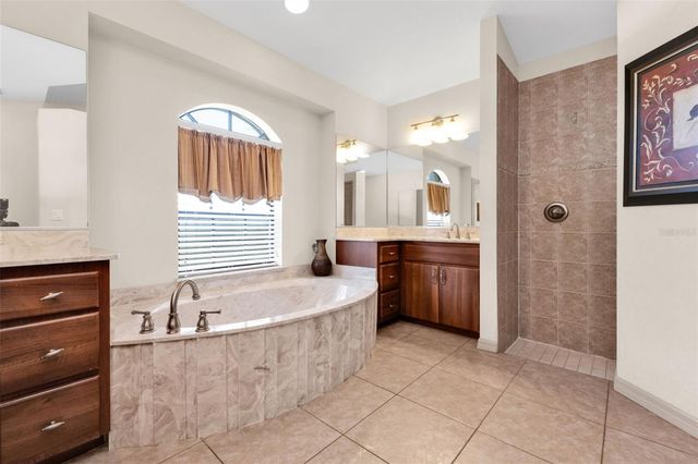 2322 PINELLAS DRIVE, Punta Gorda, FL 33983