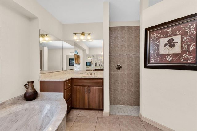 2322 PINELLAS DRIVE, Punta Gorda, FL 33983