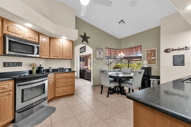 2322 PINELLAS DRIVE, Punta Gorda, FL 33983