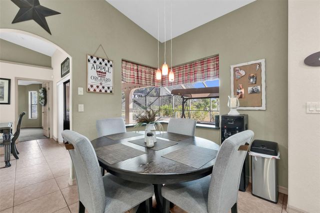 2322 PINELLAS DRIVE, Punta Gorda, FL 33983