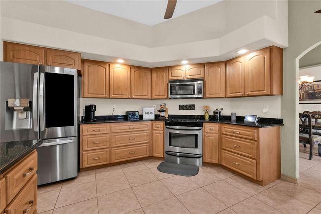 2322 PINELLAS DRIVE, Punta Gorda, FL 33983