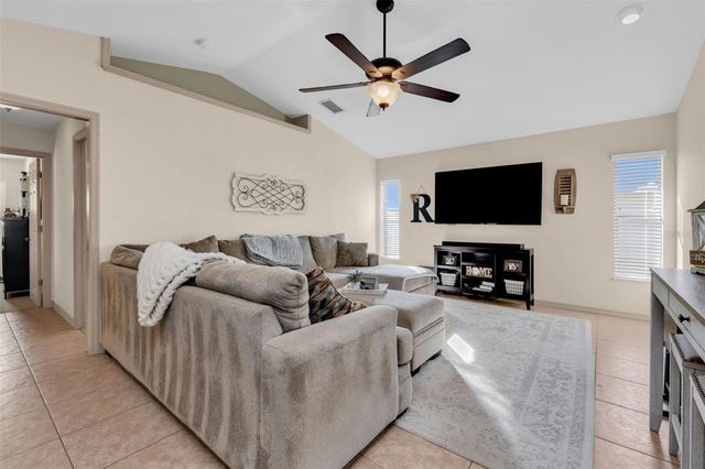 2322 PINELLAS DRIVE, Punta Gorda, FL 33983