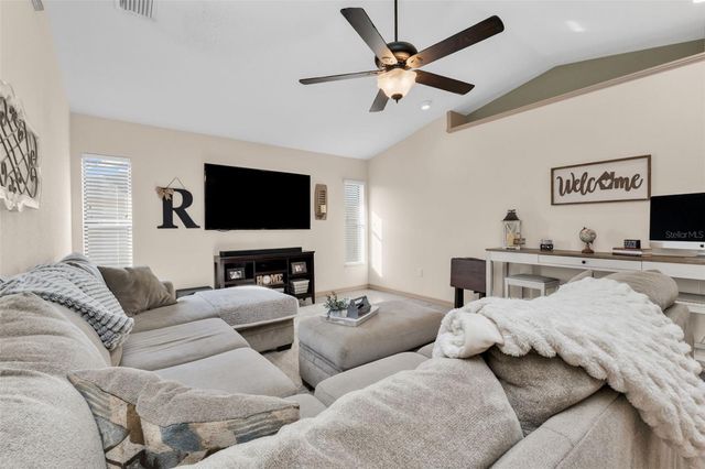 2322 PINELLAS DRIVE, Punta Gorda, FL 33983