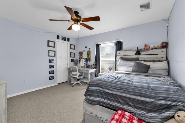 2322 PINELLAS DRIVE, Punta Gorda, FL 33983