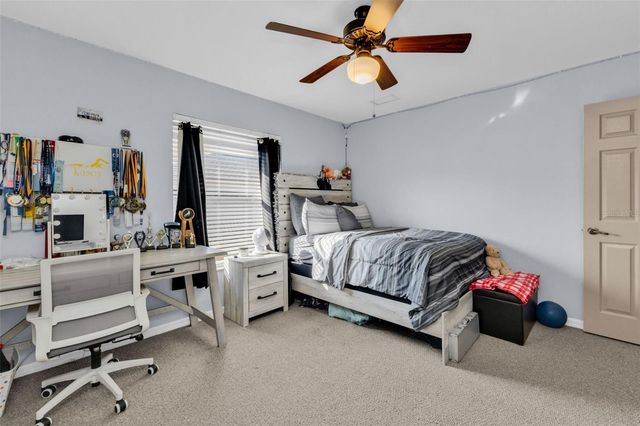 2322 PINELLAS DRIVE, Punta Gorda, FL 33983