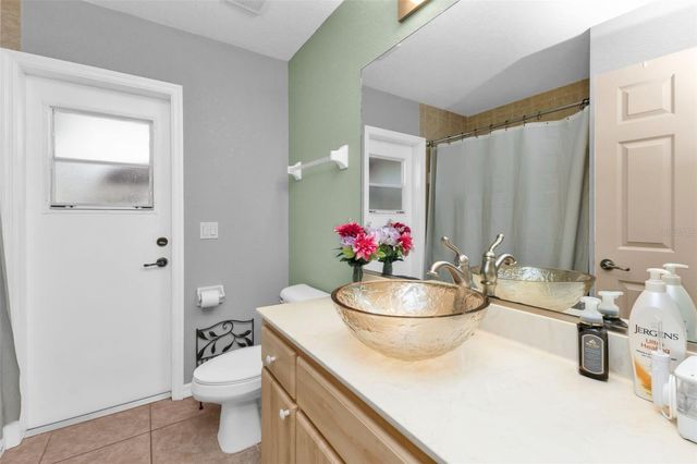 2322 PINELLAS DRIVE, Punta Gorda, FL 33983