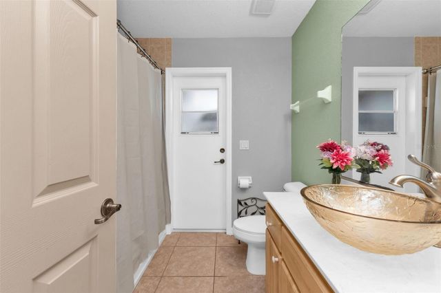 2322 PINELLAS DRIVE, Punta Gorda, FL 33983