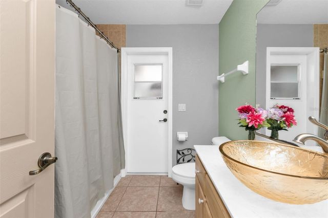 2322 PINELLAS DRIVE, Punta Gorda, FL 33983