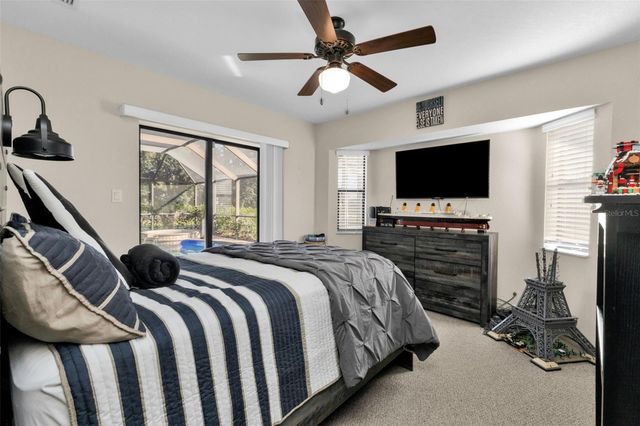 2322 PINELLAS DRIVE, Punta Gorda, FL 33983