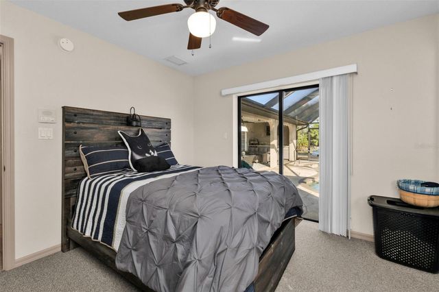 2322 PINELLAS DRIVE, Punta Gorda, FL 33983