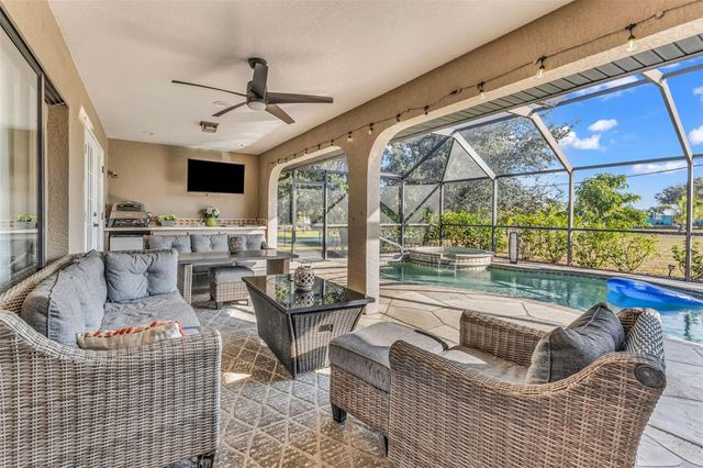 2322 PINELLAS DRIVE, Punta Gorda, FL 33983