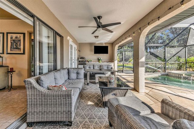 2322 PINELLAS DRIVE, Punta Gorda, FL 33983