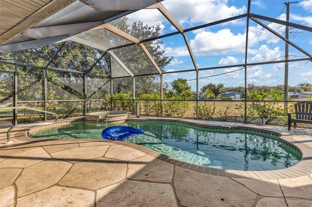 2322 PINELLAS DRIVE, Punta Gorda, FL 33983