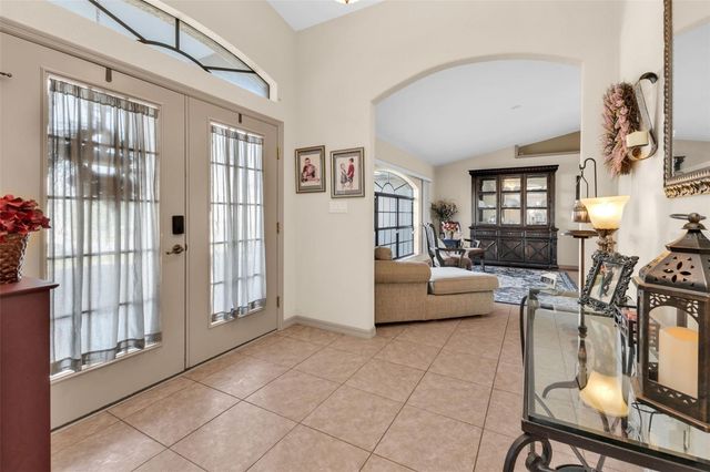 2322 PINELLAS DRIVE, Punta Gorda, FL 33983