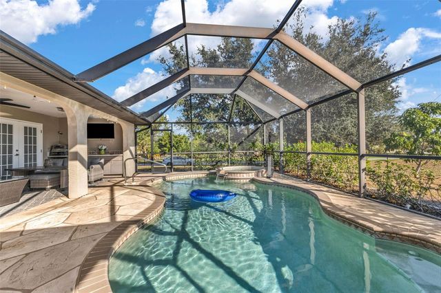 2322 PINELLAS DRIVE, Punta Gorda, FL 33983