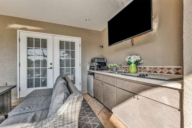 2322 PINELLAS DRIVE, Punta Gorda, FL 33983