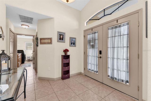 2322 PINELLAS DRIVE, Punta Gorda, FL 33983