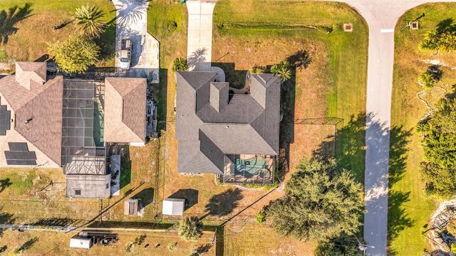 2322 PINELLAS DRIVE, Punta Gorda, FL 33983