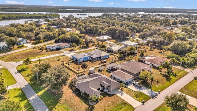 2322 PINELLAS DRIVE, Punta Gorda, FL 33983