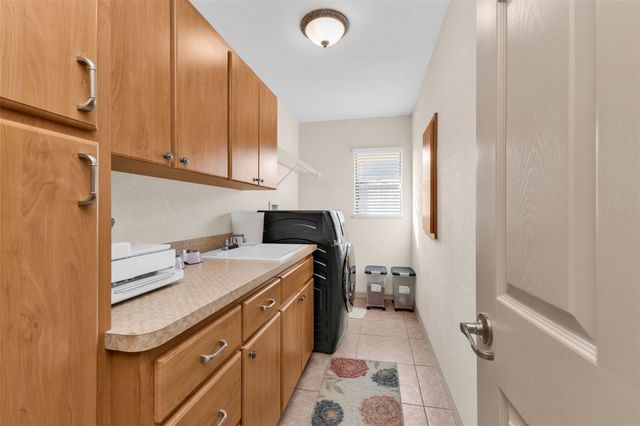 2322 PINELLAS DRIVE, Punta Gorda, FL 33983