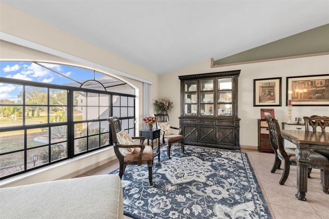 2322 PINELLAS DRIVE, Punta Gorda, FL 33983