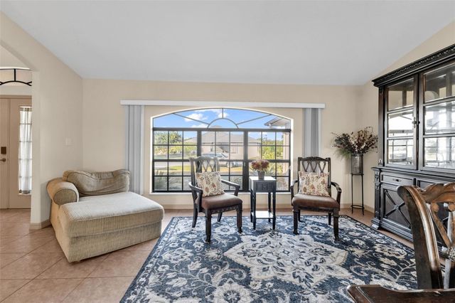 2322 PINELLAS DRIVE, Punta Gorda, FL 33983