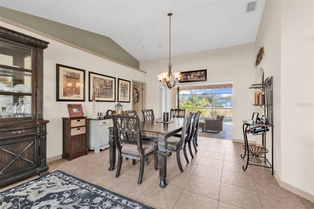 2322 PINELLAS DRIVE, Punta Gorda, FL 33983